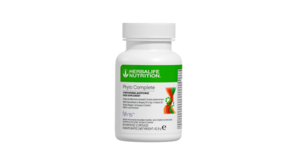 Herbalife Beta heart® – Βήτα-Γλυκάνanes Βρώμης 229g