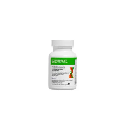 Phyto Complete