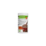 Formula 1 Θρεπτικό πρωτεϊνούχο ρόφημα – Chocolate Orange 550g