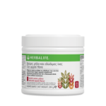 Herbalife Microbiotic Max – Συμπλήρωμα Διατροφής σε μορφή σκόνης 20x2g, 40g