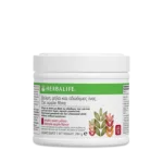 Herbalife Microbiotic Max – Συμπλήρωμα Διατροφής σε μορφή σκόνης 20x2g, 40g
