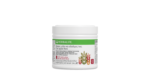 Herbalife Microbiotic Max – Συμπλήρωμα Διατροφής σε μορφή σκόνης 20x2g, 40g