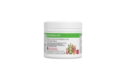 Herbalife Microbiotic Max – Συμπλήρωμα Διατροφής σε μορφή σκόνης 20x2g, 40g