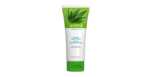 Herbalife Θρεπτική Λοσιόν Χεριών & Σώματος Nourishing Hand and Body Lotion