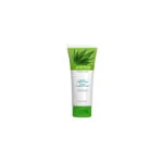 Herbal Aloe Αφρολουτρο χεριων και σωματοσ
