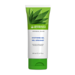 Herbalife Θρεπτική Κρέμα Ματιών Nourishing Eye Cream