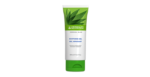 Herbalife Θρεπτική Κρέμα Ματιών Nourishing Eye Cream