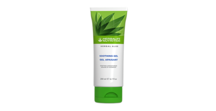 Herbalife Θρεπτική Κρέμα Ματιών Nourishing Eye Cream