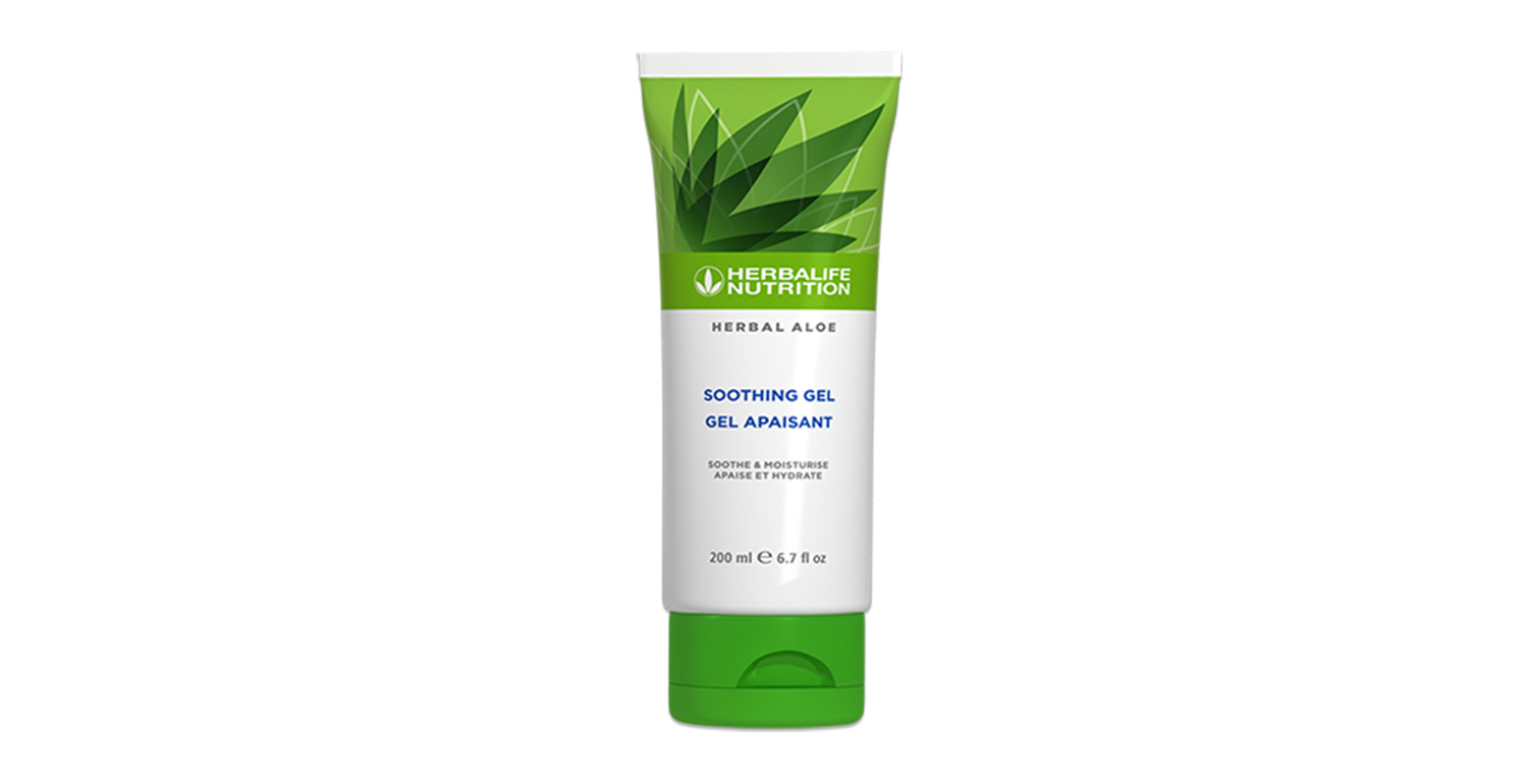Herbalife Θρεπτική Κρέμα Ματιών Nourishing Eye Cream Herbalife Θρεπτική Κρέμα Ματιών Nourishing Eye Cream