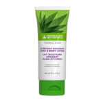 Herbalife HL/Skin Skin DMO Kit