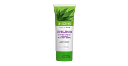 Herbalife HL/Skin Skin DMO Kit