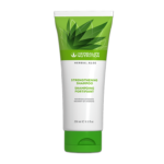 Herbalife Αναζωογονητική Κρέμα Νύχτας Revitalising Night Cream 50ml