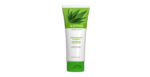 Herbalife Αναζωογονητική Κρέμα Νύχτας Revitalising Night Cream 50ml