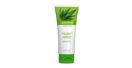 Herbalife Αναζωογονητική Κρέμα Νύχτας Revitalising Night Cream 50ml