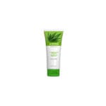 Herbal Aloe Δυναμωτικο σαμπουαν