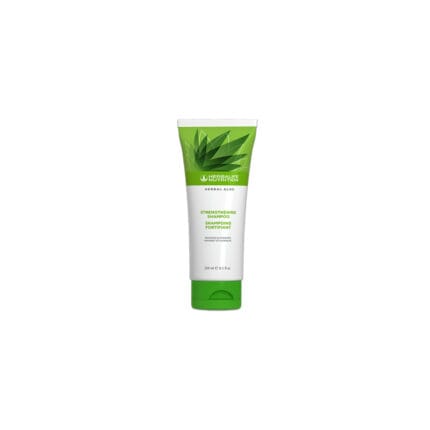 Herbal Aloe Δυναμωτικο σαμπουαν