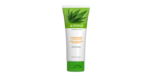 Herbalife HL/Skin Συμπληρωματικό Προϊόν Περιποίησης