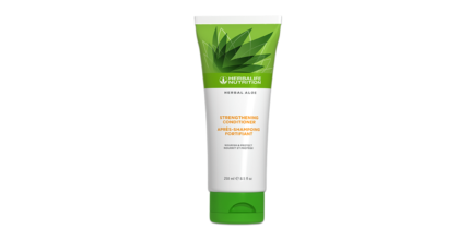 Herbalife HL/Skin Συμπληρωματικό Προϊόν Περιποίησης