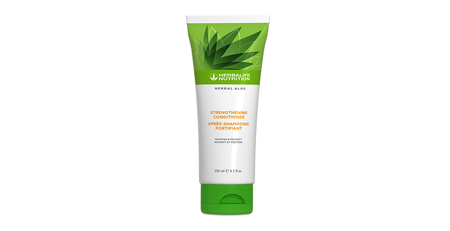 Herbalife HL/Skin Συμπληρωματικό Προϊόν Περιποίησης Herbalife HL/Skin Συμπληρωματικό Προϊόν Περιποίησης