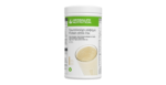 Herbalife Βανίλια 588g – Vanilla 588g
