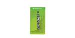 Herbalife Lift Off® – Αναβράζον Ενεργειακό Ποτό με Γεύση Λεμόνι, 10 Ταμπλέτες