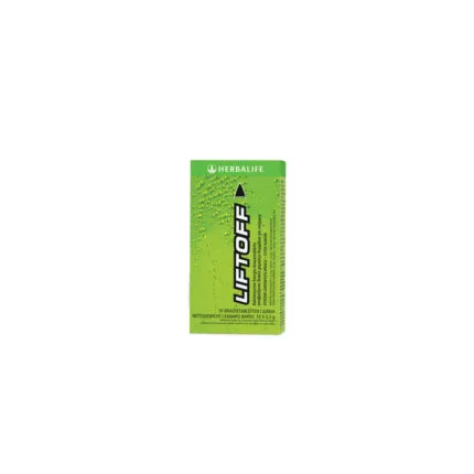 LiftOff®
