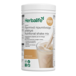 Herbalife Limited Edition – Salted Caramel