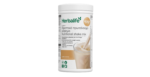 Herbalife Limited Edition – Salted Caramel