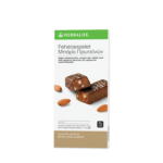 Herbalife Βανίλια Αμύγδαλο