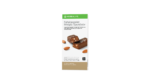 Herbalife Βανίλια Αμύγδαλο