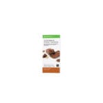 Μπάρα πρωτεϊνών – Chocolate Peanut 14 Bars
