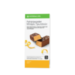 Herbalife Λεμόνι