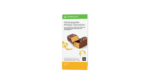 Herbalife Λεμόνι