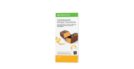 Herbalife Λεμόνι
