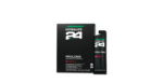 Herbalife Prolong Gels – Ενεργειακά τζελ με Γεύση Φράουλα, Συσκευασία με 10 φακελάκια