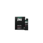 Herbalife24 Prolong Energy Gel