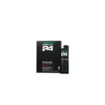 Herbalife24 Prolong Energy Gel