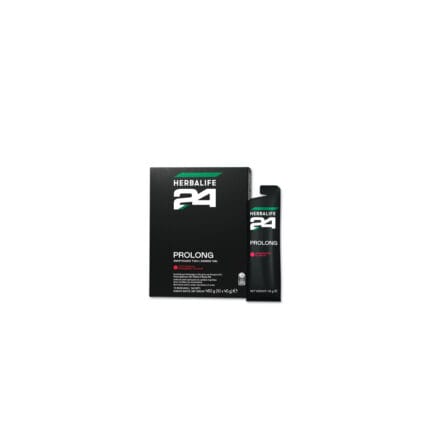 Herbalife24 Prolong Energy Gel