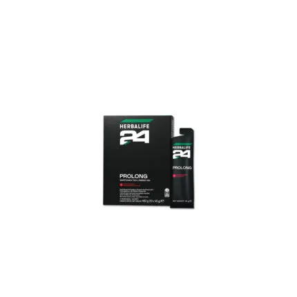 Herbalife24 Prolong Energy Gel