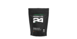 Herbalife Rebuild Strength – Πρωτεϊνούχο Ρόφημα Αποκατάστασης με Γεύση Σοκολάτα, Συσκευασία 1000g