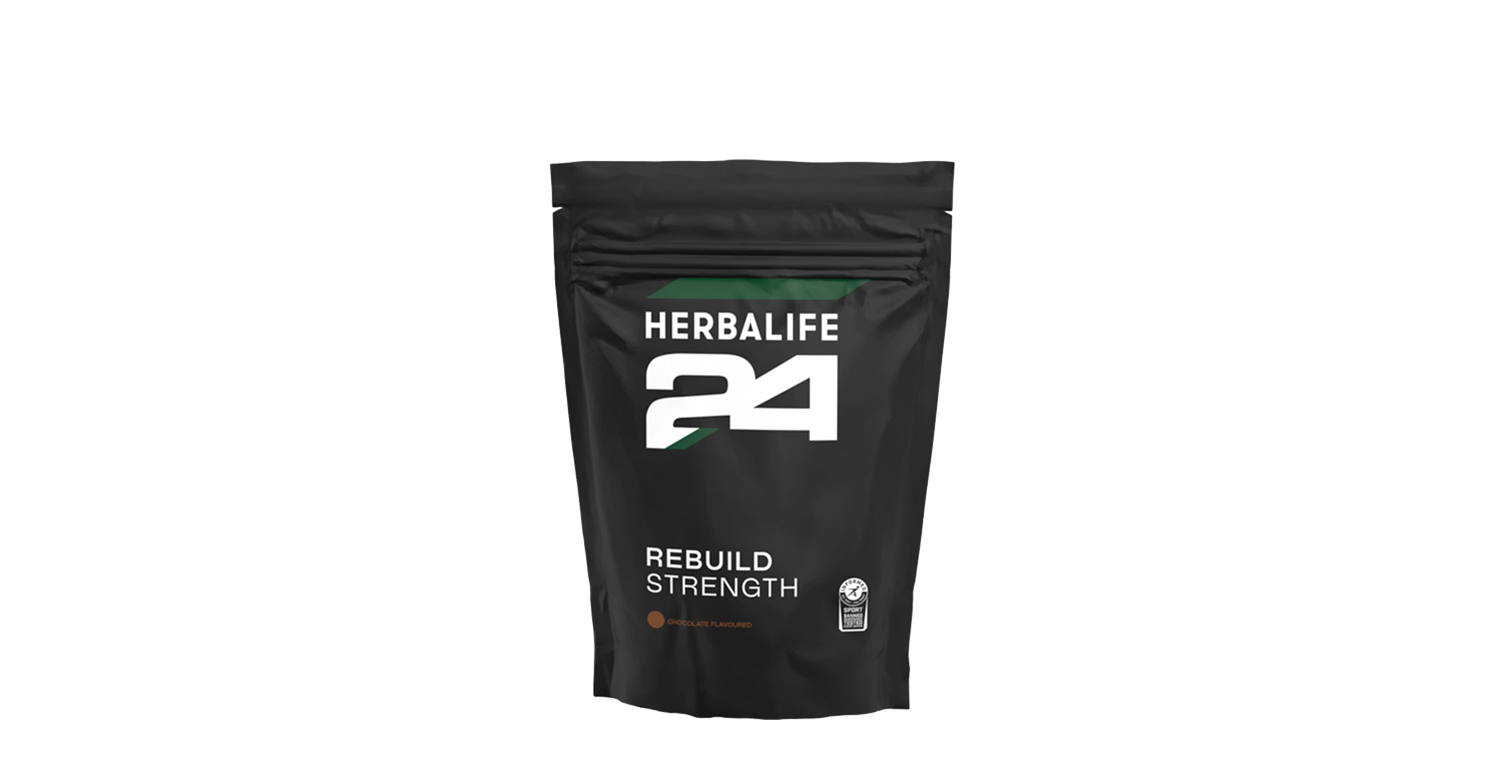 Herbalife Rebuild Strength – Πρωτεϊνούχο Ρόφημα Αποκατάστασης με Γεύση Σοκολάτα, Συσκευασία 1000g Herbalife Rebuild Strength – Πρωτεϊνούχο Ρόφημα Αποκατάστασης με Γεύση Σοκολάτα, Συσκευασία 1000g
