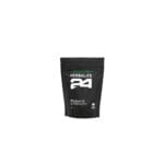 Herbalife24 Rebuild Strength – Rebuild Strength – Πρωτεϊνούχο Ρόφημα Αποκατάστασης με Γεύση Σοκολάτα, Συσκευασία 1000g