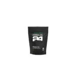 Herbalife24 Rebuild Strength – Rebuild Strength – Πρωτεϊνούχο Ρόφημα Αποκατάστασης με Γεύση Σοκολάτα, Συσκευασία 1000g