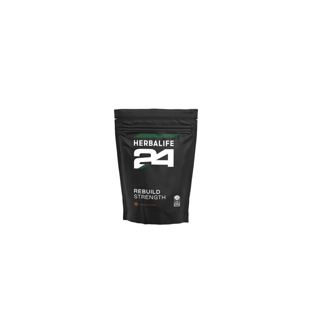 Herbalife24 Rebuild Strength – Rebuild Strength – Πρωτεϊνούχο Ρόφημα Αποκατάστασης με Γεύση Σοκολάτα, Συσκευασία 1000g Herbalife24 Rebuild Strength – Rebuild Strength – Πρωτεϊνούχο Ρόφημα Αποκατάστασης με Γεύση Σοκολάτα, Συσκευασία 1000g