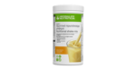 Herbalife Banana Cream 550g