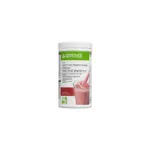 Formula 1 Θρεπτικό πρωτεϊνούχο ρόφημα – Strawberry Delight 550g
