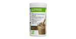 Herbalife Café Latte 550g