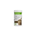 Formula 1 Θρεπτικό πρωτεϊνούχο ρόφημα – Café Latte 550g
