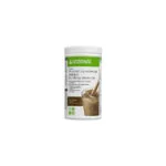 Formula 1 Θρεπτικό πρωτεϊνούχο ρόφημα – Café Latte 550g