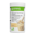 Herbalife Vanilla Crème 550g